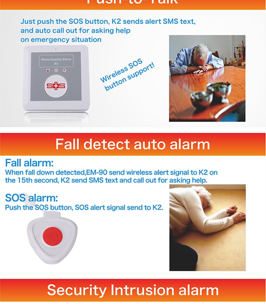 K2-GSM-alarm-elderly-SOS-alarm_02