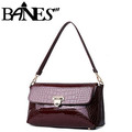 2015 Fashion Retro Casual Ladies Handbag, Women Shoulder Bag,