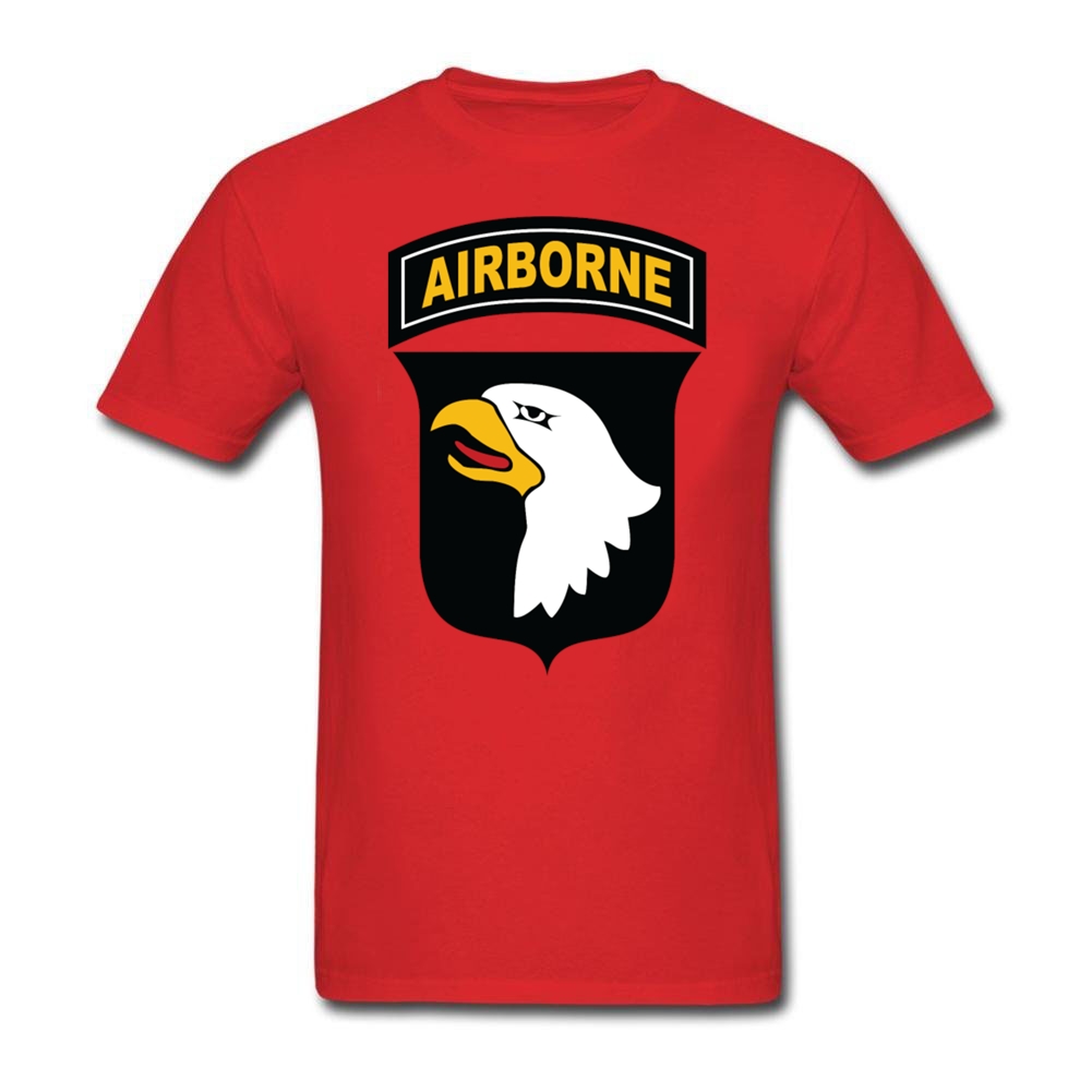 101st airborne shirts for sale