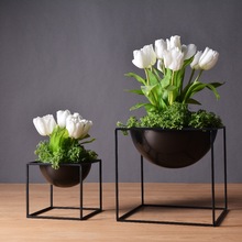 Garden Pots & Planters Directory of Nursery Pots, Grow