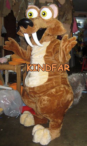 Free fancy dress ideas