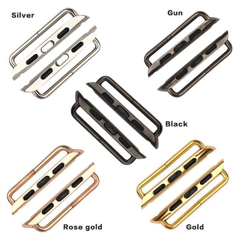 Apple watch strap converter Clearance