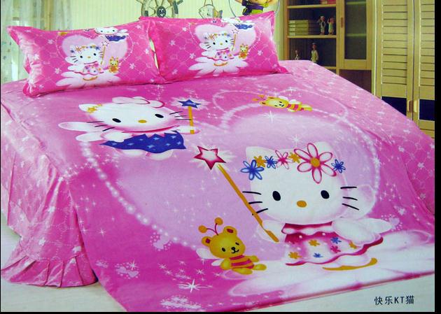 Muchachas cubre cama compra lotes baratos de muchachas cubre ...