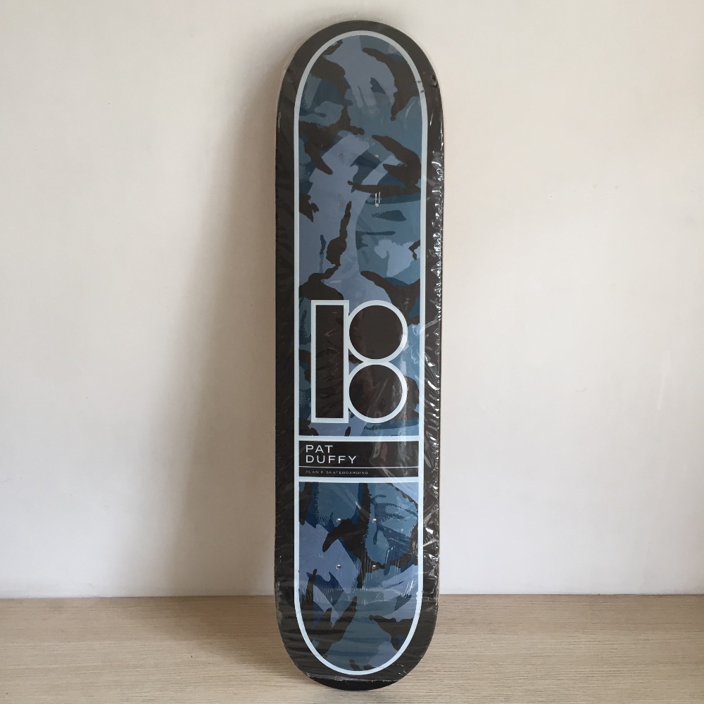Compare Prices on Maple Skateboard Online Shopping/Buy Low Price Maple Skateboard at Factory