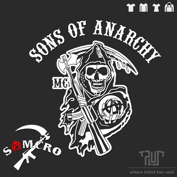 SOA