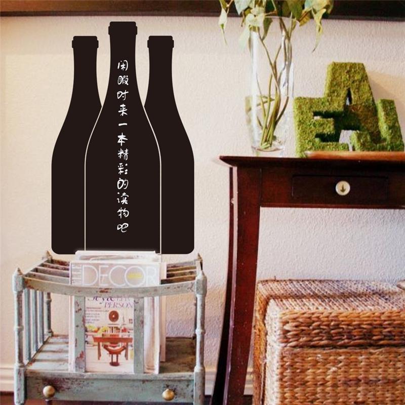 Keuken decoratie stickers: keuken decoratie stickers get cheap ...