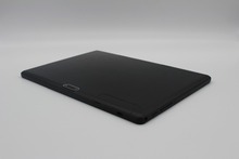 9 7 inch Android Tablets PC 2GB 16G WIFI FM 2G 3G Phone Call Dual Camera
