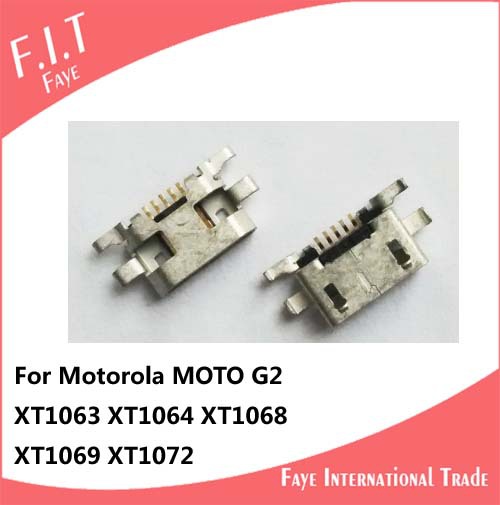 200 ./  Motorola Moto G2 G + 1 XT1063 XT1064 XT1068 XT1069 XT1072   usb    - 