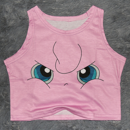 Fit 32a-36b       charmander squirtle       