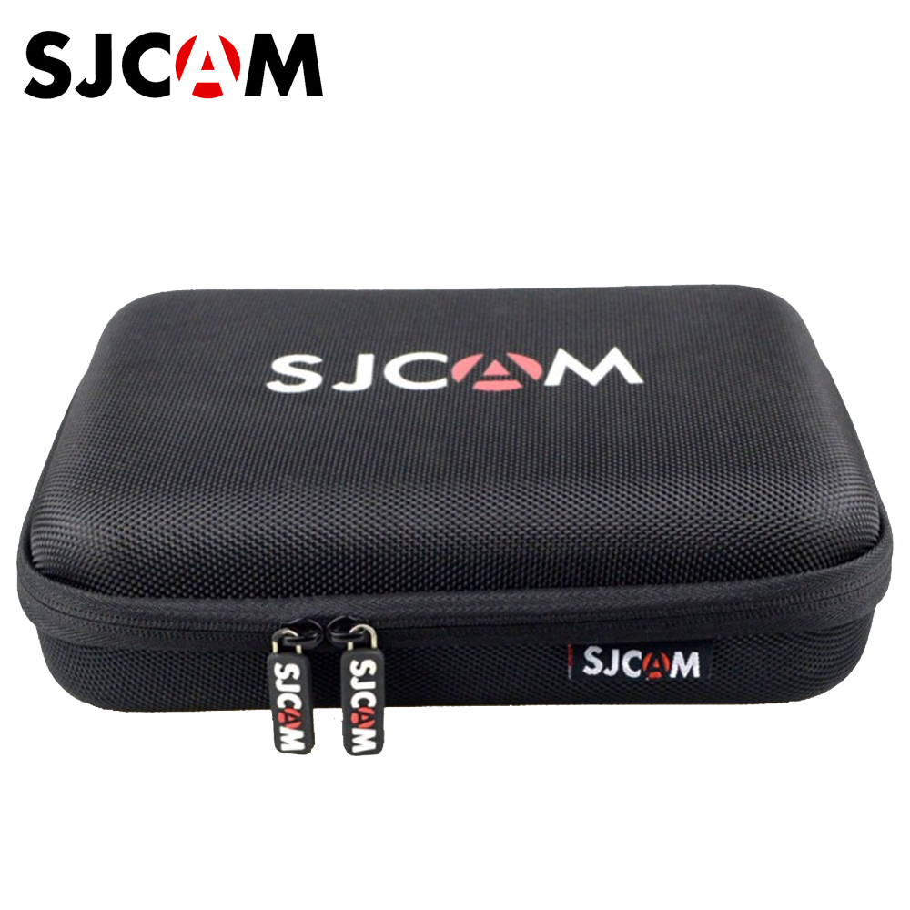  SJCAM           SJCAM SJ4000 SJ5000 Wi-Fi   YI  