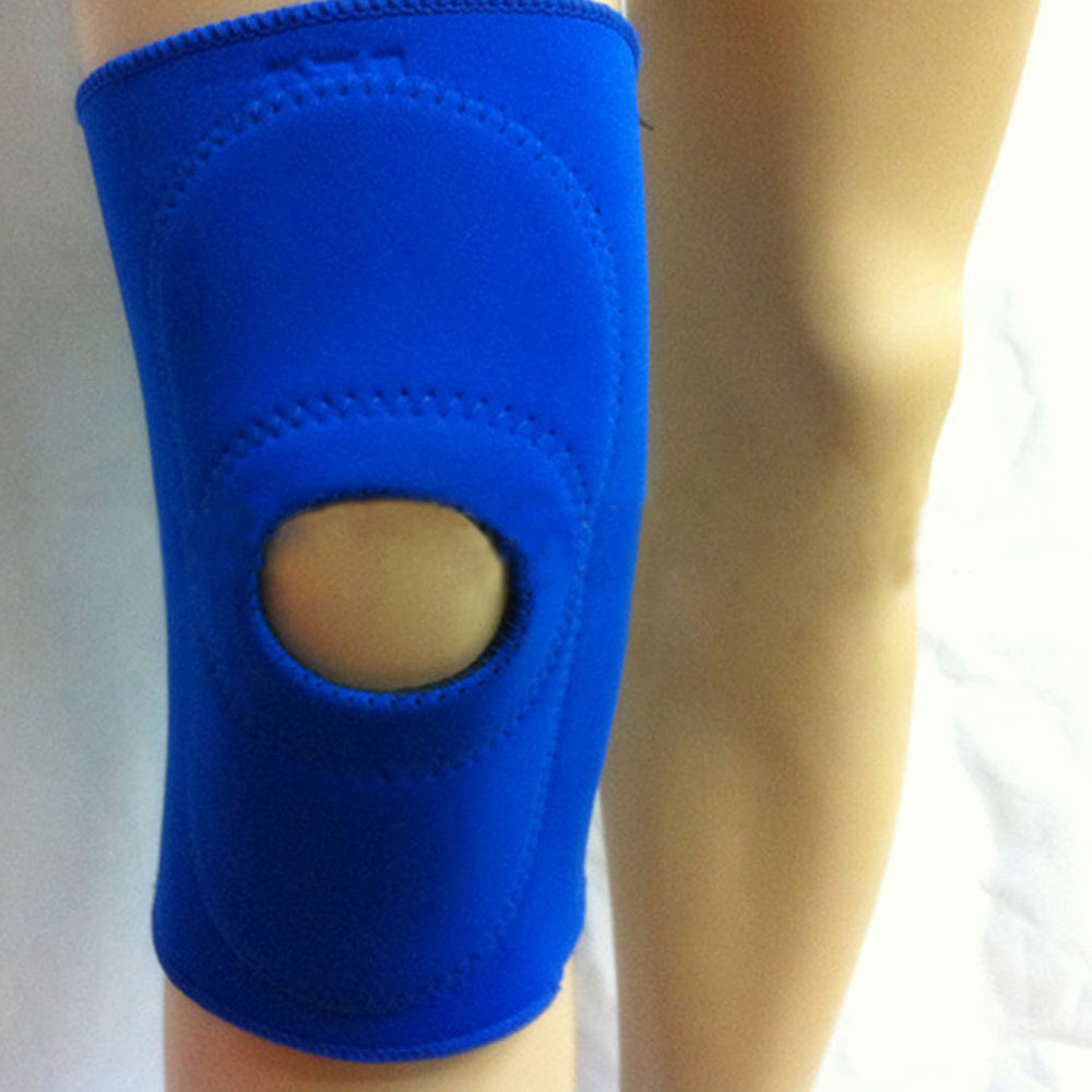 ProfessionalkneeprotectorholeKneepadKneePadsKneePadFor