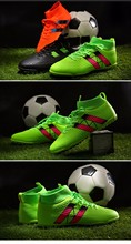HTB1DS