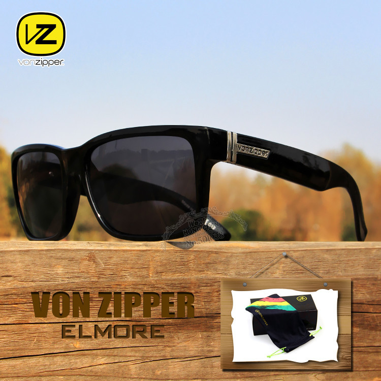 Von-zipper-G2001-C12-Elmore