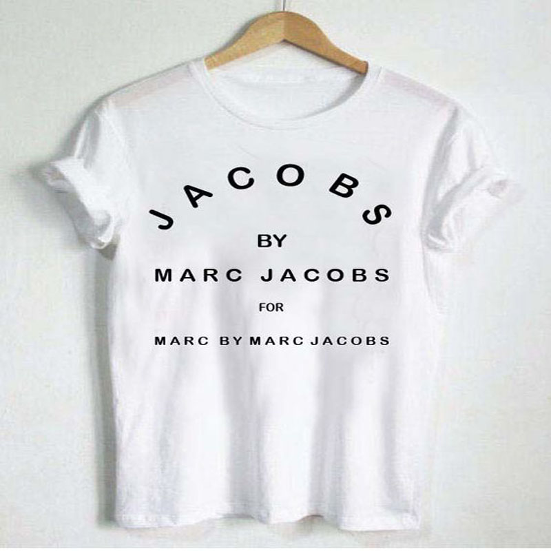 Jacobs T Shirt