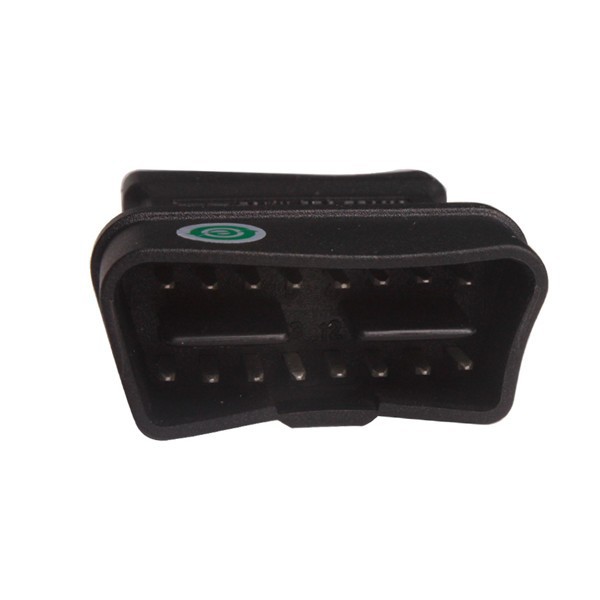 obd16e-adapter-connector-for-launch-x431-4