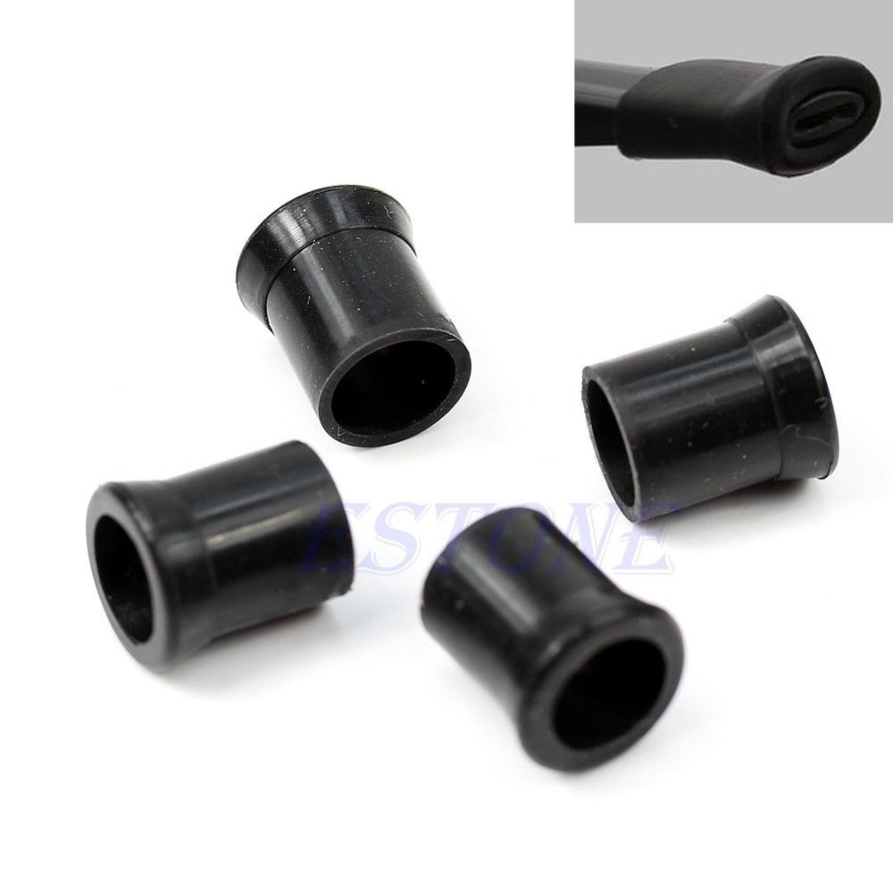 Popular Rubber Pipe SleevesBuy Cheap Rubber Pipe Sleeves lots from