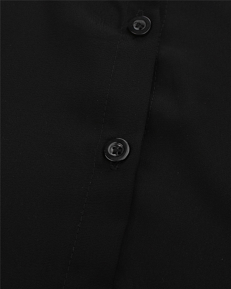 f5433ae1-4fa8-ef5a-ec5a-7e0a5e7c55eb