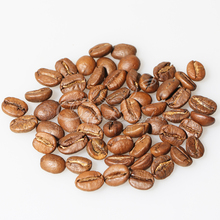 Colin Blue Mountain Black Coffee Beans Central America Original Lightly Roasted 454g Sugar free Freshly Ground