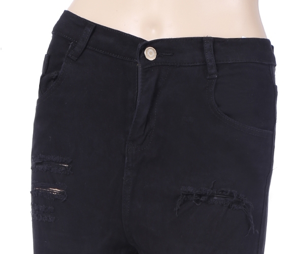 Denim джинсы с доставкой