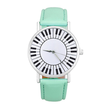 Excellent Quality Top Brand Design Luxury Quartz Watches Women Fashion Quartz Clock Leather Strap Wristwatches Relogio