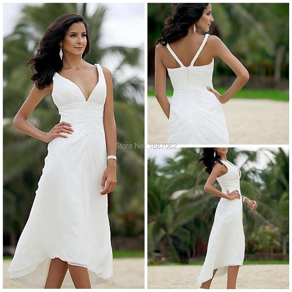 Tea Length Wedding Dresses Under 100 Short Tea Length Wedding Dresses Under 100 97