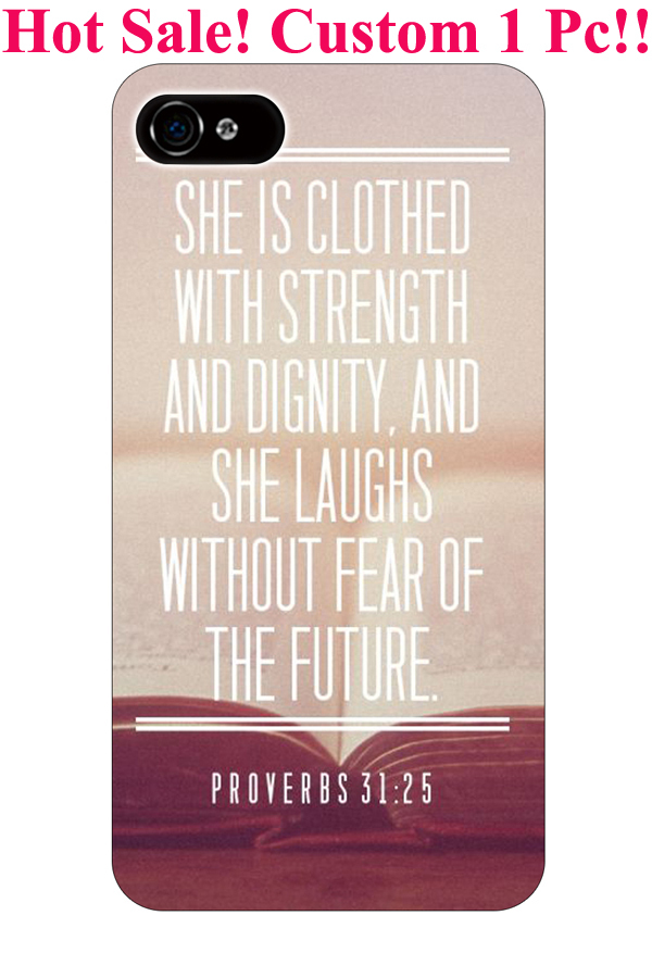 Bibles by the case coupon code