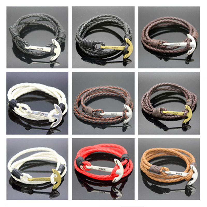 Image Result For Accessories Wholesale Image Result For Accessories Wholesale