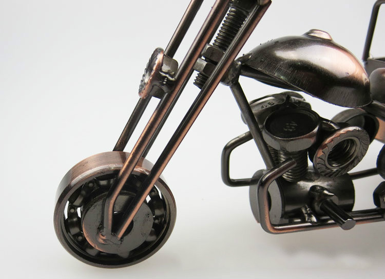 Decoracio De Jardi Nautica