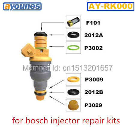 Free-Shipping-Universal-Typle-Fuel-Injector-Filter-ASNU03-6-3-12mm-CF-101-Hot-sale-item (1)