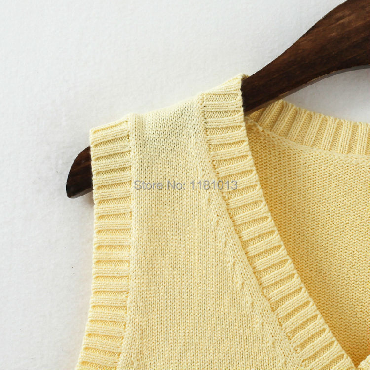 yellodetails (1)