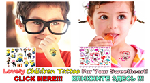 HTB1DUDgKXXXXXbtXpXXq6xXFXXXt