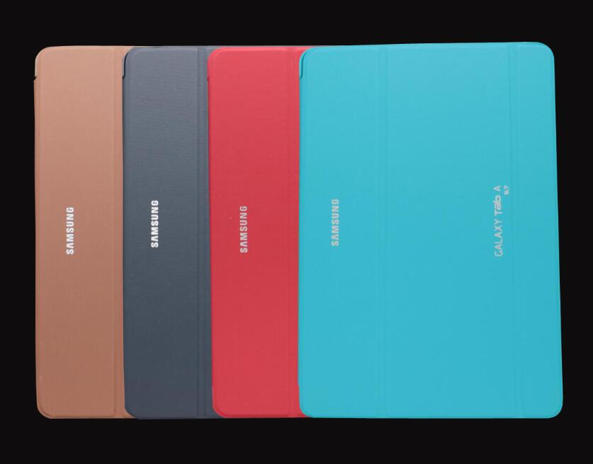 2016      Tablet   Samsung Galaxy Tab 9.7 T550 T555  +   + 
