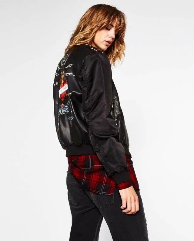 aeProduct.getSubject()