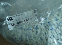 02R-JWPF-VSLE-S CONN HOUSING RCPT JWPF 2POS 2MM JST Connectors Terminals housings 100% new and original parts