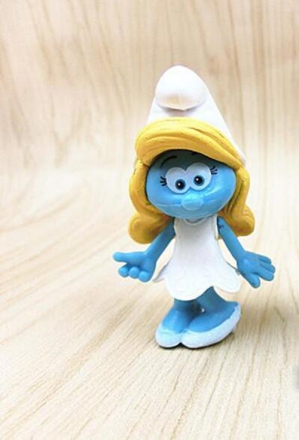 QQ20170317131355
