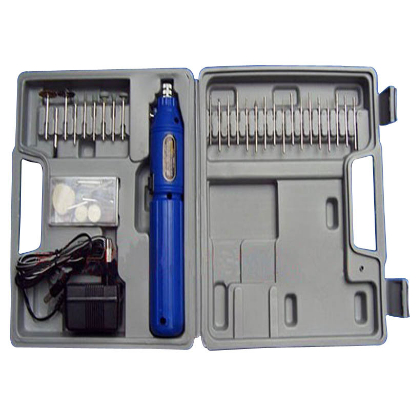 Black and decker vpx power tools, hand drill input and output java