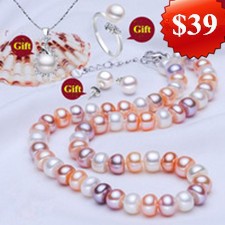 NYMPH-multicolor-natrual-pearl-necklace-Freshwater-Pearls-brand-jewelry-fashion-2014-romatic-ladies-gift-for-love.jpg_200x200