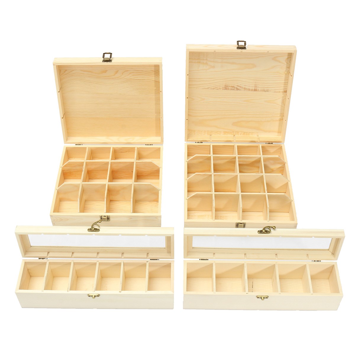 Compra almacén de contenedores online al por mayor de China, Mayoristas