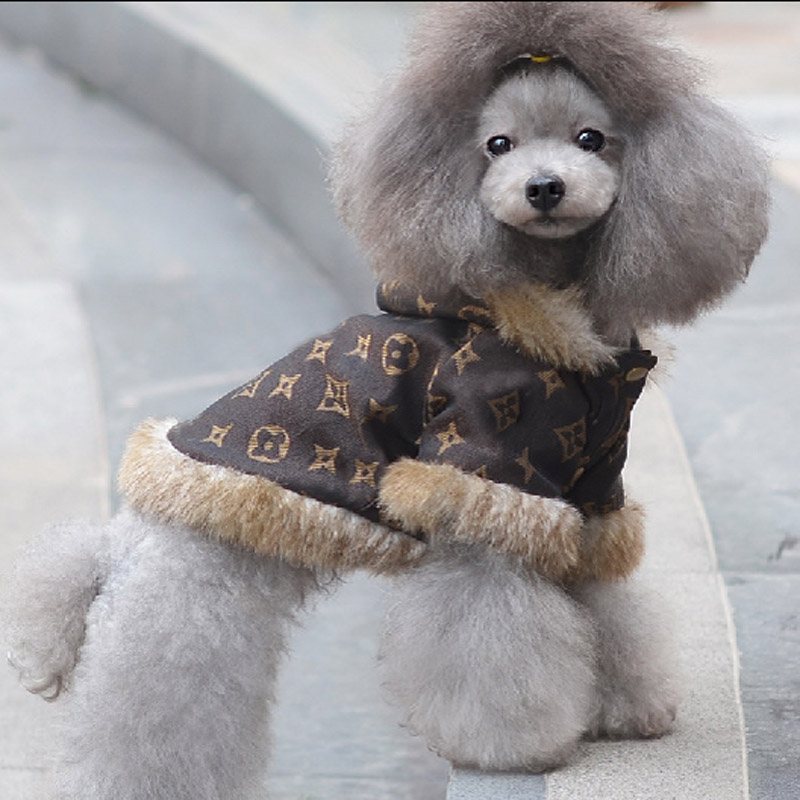 Fashion-Dog-Clothes-Brown-Pet-Coat-Winter-High-Quality-Pet-Dog-Jacket-for-Small-Dogs.jpg
