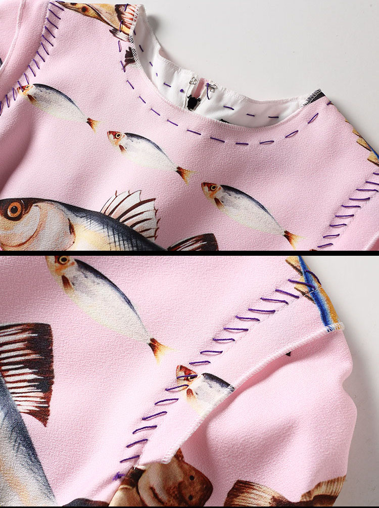 TB2Hzqxbb5K.eBjy0FfXXbApVXa_!!261065185