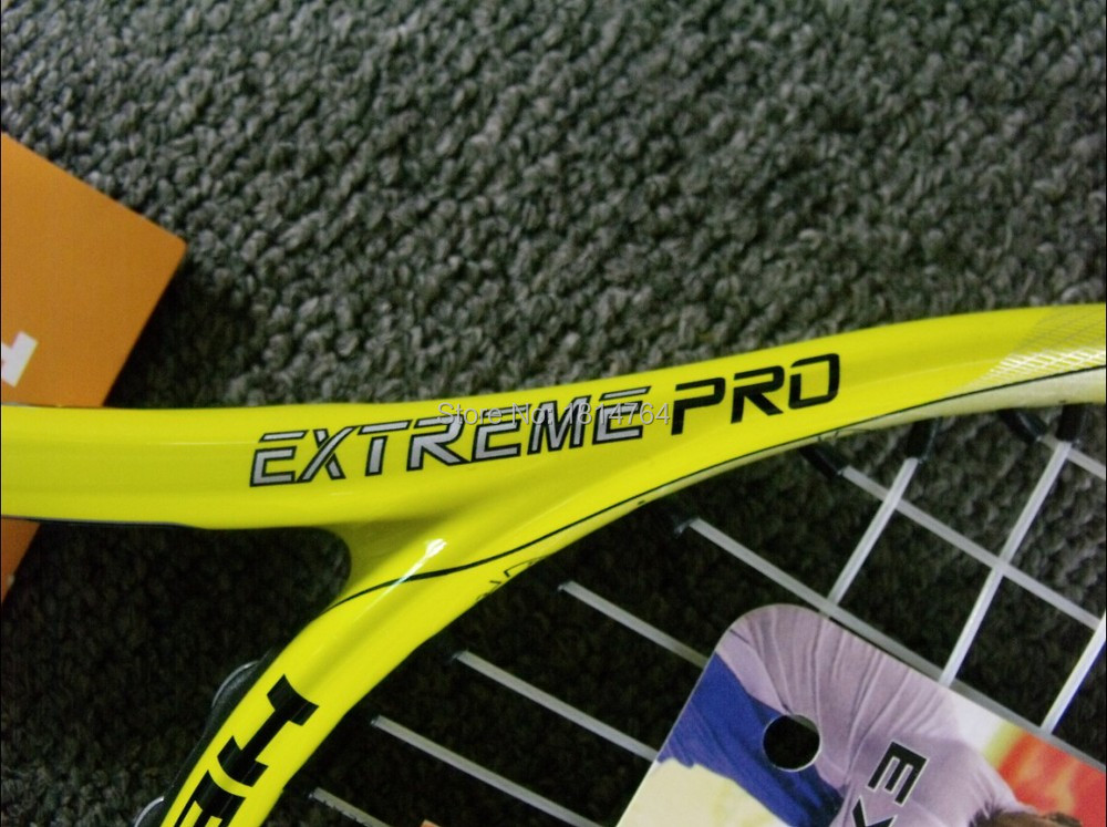  HEAD YouTek Extreme Pro L3 - 4.jpg