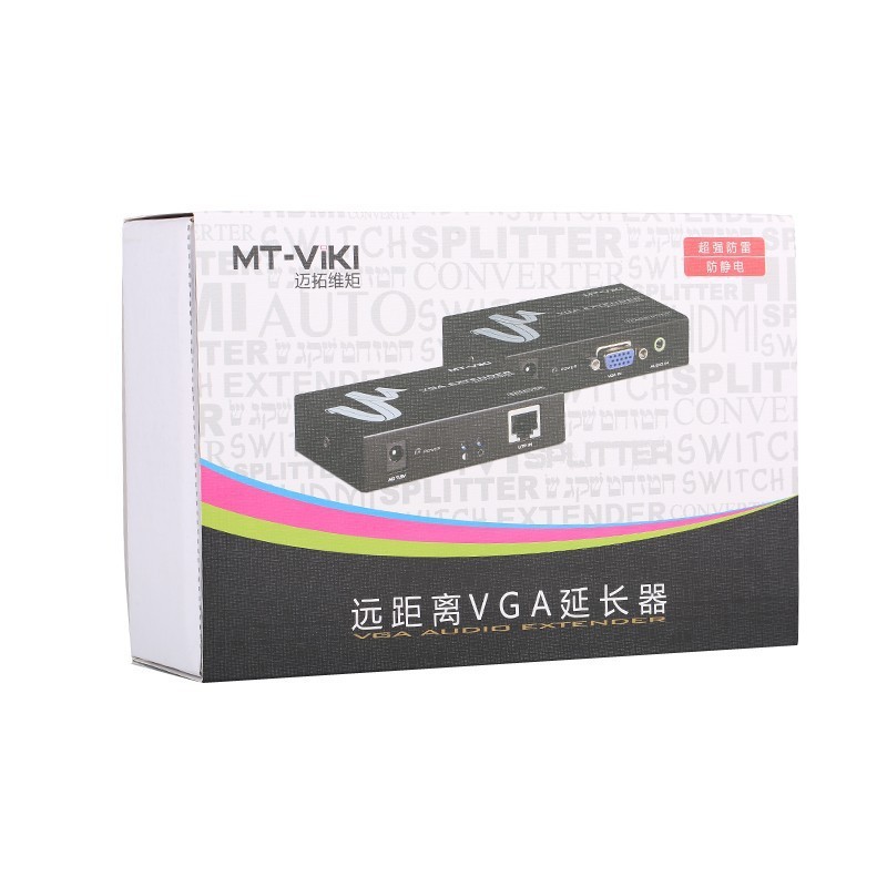 MT-VIKI-200m-VGA-Signal-Over-UTP (5)