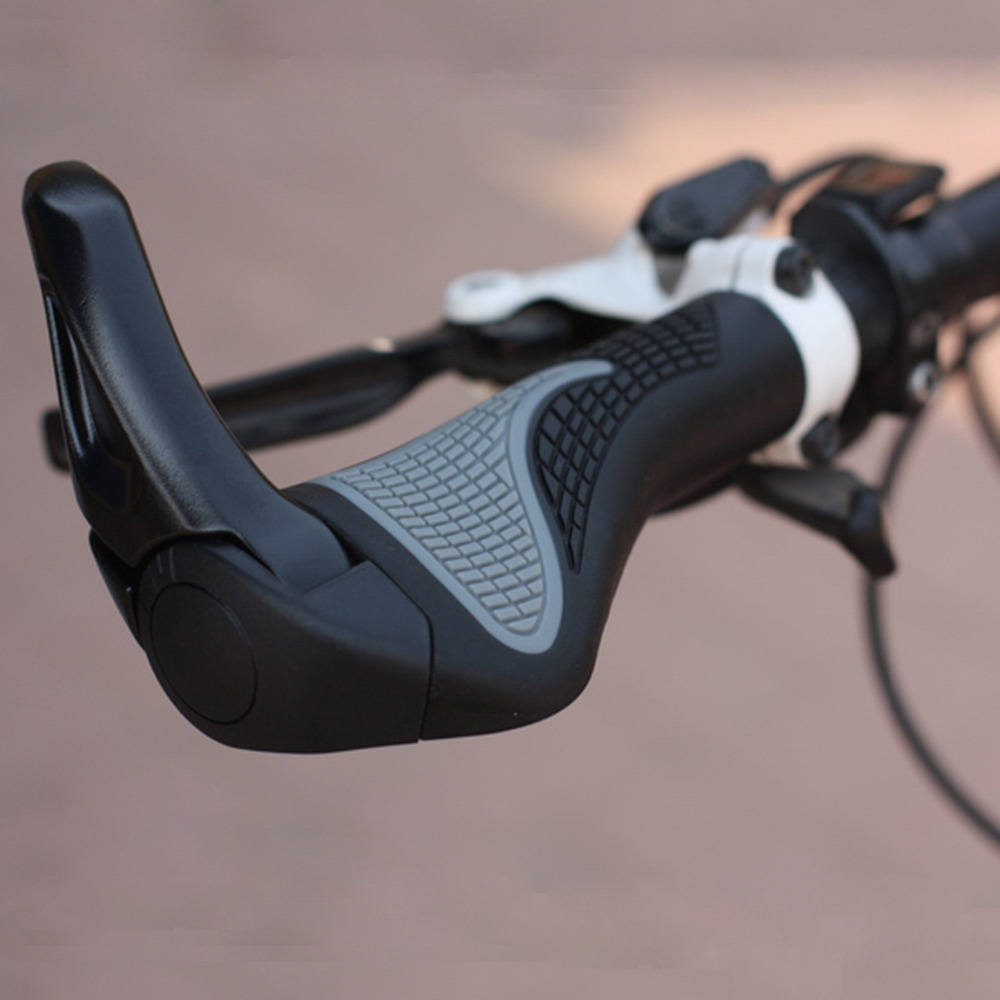 Essay on my hobby cycling image