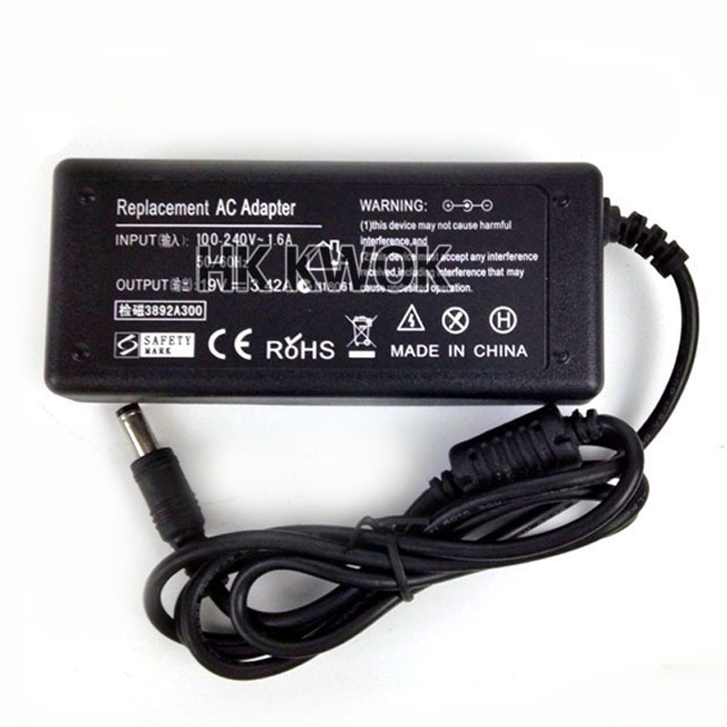 HTB1DlXOIXXXXXceXXXXq6xXFXXX9