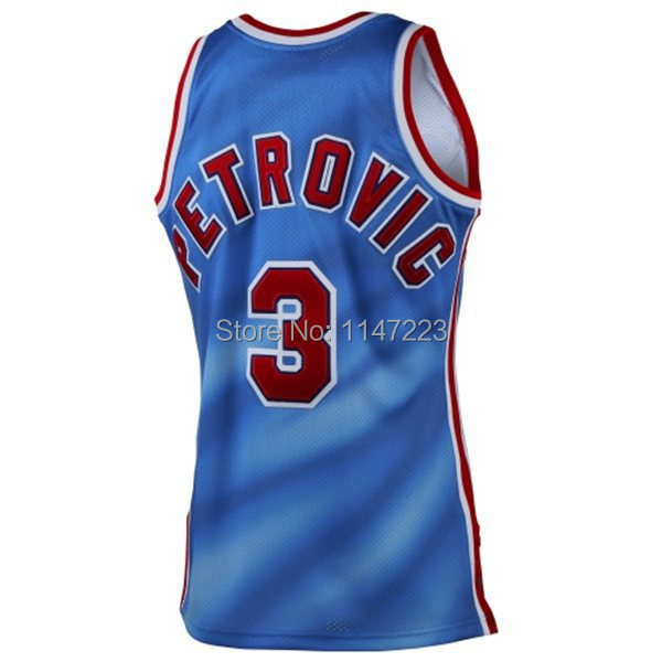 Drazen-Petrovic-1992-All-Star-Basketball-Jerseys-New-Jersey-3-Drazen-Petrovic-1992-All-Star-Throwback.jpg