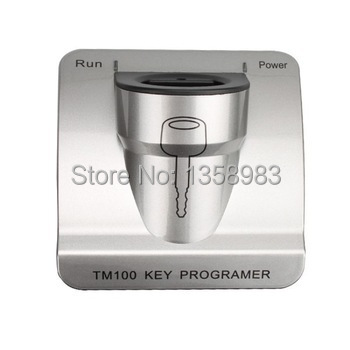 TM100-Transponder-Key-Programmer-Full-Version.jpg_350x350.jpg