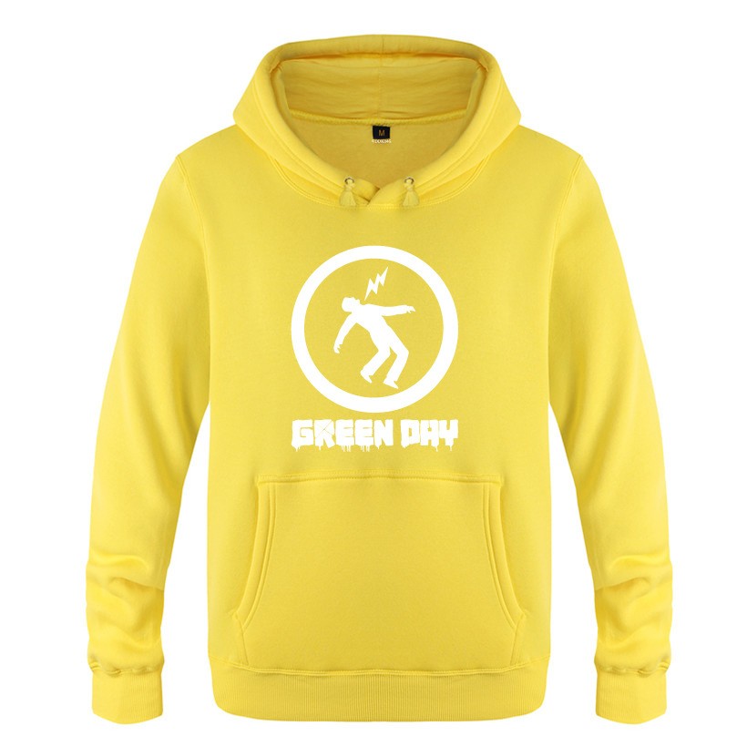 3572119040_1950165016