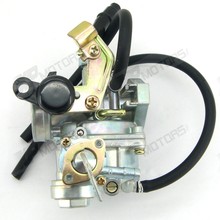 Карбюратор CA020 от DIRT BIKE артикул 2050969429