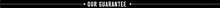 HTB1DX15LVXXXXXraXXXq6xXFXXXi