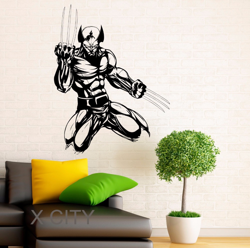 Interieur slaapkamer kleuren koop goedkope interieur slaapkamer ...